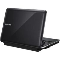 Лот: 8062975. Фото: 4. Нетбук samsung n210. Красноярск