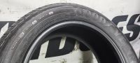 Лот: 21731447. Фото: 8. 205/55R16 91V GoodYear Eagle Sport