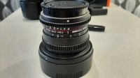 Лот: 18292078. Фото: 3. Объектив Samyang 8mm T3.8 AS IF... Красноярск