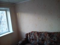 Лот: 4976315. Фото: 6. Гостинка, семафорная - королева...