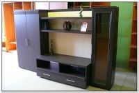 Лот: 12748709. Фото: 3. Сборка мебели. Всё что нужно!. Красноярск