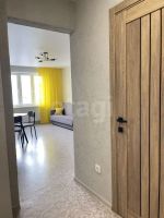 Лот: 25810676. Фото: 4. 2-комн. квартира , Красноярск... Красноярск
