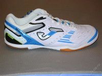 Лот: 2471119. Фото: 2. Бампы JOMA Dribling. Мужская обувь