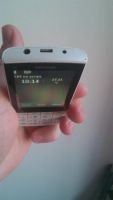 Лот: 3451930. Фото: 4. Nokia X3-02 Белый