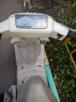 Лот: 4327296. Фото: 4. Suzuki Sepia 1000 км пробега по... Красноярск