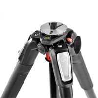 Лот: 15677204. Фото: 2. Штатив для видеосъемки Manfrotto... Аксессуары, расходные материалы