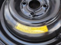 Лот: 25283154. Фото: 7. Банан Докатка Запаска Запасное...