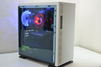 Лот: 17777622. Фото: 6. Игровой компьютер Ryzen 5/GTX...