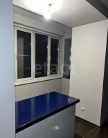 Лот: 25806046. Фото: 10. 4-комн. квартира , Красноярск...