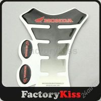 Лот: 1899861. Фото: 3. наклейка на бак. Авто, мото, водный транспорт