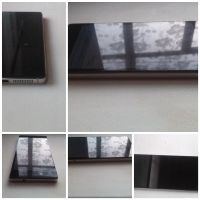 Лот: 15058319. Фото: 5. Lenovo Vibe hot. ОЗУ 3гиг