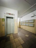 Лот: 25844338. Фото: 15. 2-комн. квартира , Красноярск...