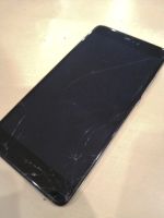 Лот: 13883219. Фото: 2. Xiaomi redmi note 4x. Смартфоны, связь, навигация