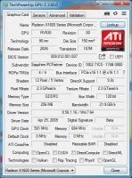 Лот: 18164426. Фото: 4. Видеокарта Sapphire ATI Radeon... Красноярск