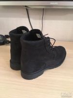 Лот: 13605926. Фото: 4. Ботинки Timberland! Новые! Оригинал... Красноярск