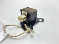 Лот: 23531999. Фото: 5. Датчик Airbag Toyota Vista 2003...