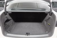 Лот: 24583769. Фото: 15. Audi A6 2021