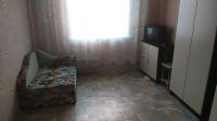 Лот: 10678160. Фото: 2. Сдам комнату в общежитии. Металлургов... Аренда