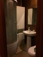 Лот: 10569111. Фото: 6. Продам 1-комнатную, Красноярский...