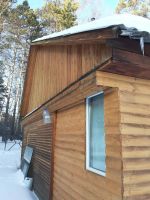 Лот: 15262351. Фото: 4. дача. Красноярск