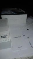 Лот: 6067434. Фото: 6. Apple Iphone 4 (16GB). Хорошее...