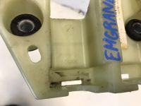 Лот: 21707537. Фото: 7. кулиса МКПП Geely Emgrand EC7...