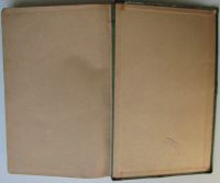 Лот: 24296257. Фото: 4. Энциклопедический словарь. Брокгауз... Красноярск