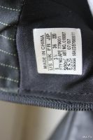 Лот: 10355177. Фото: 5. Сапоги детские Adidas 35 р-р.На...