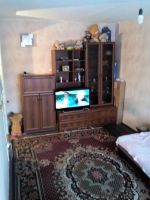 Лот: 9220736. Фото: 3. Сдам 1 ком квартиру на Пожарского... Недвижимость