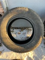 Лот: 24929863. Фото: 5. Зимняя резина Nokian Tyres Nordman...