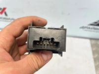 Лот: 25718128. Фото: 4. кнопка аварийной сигнализации... Красноярск