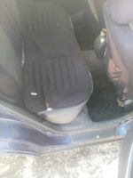 Лот: 18723928. Фото: 6. honda partner