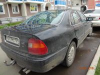 Лот: 3123828. Фото: 5. Продажа Ровер 600 - 2 шт. в Красноярске