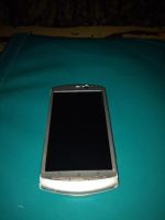 Лот: 6133645. Фото: 2. sony xperia. Смартфоны, связь, навигация