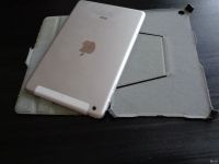 Лот: 18456981. Фото: 7. Планшет Apple iPad mini 2 Wi-Fi...