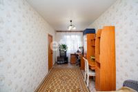Лот: 25287624. Фото: 2. 2-комн. квартира , Красноярск... Продажа