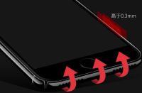 Лот: 8881138. Фото: 5. Глянцевый круговой чехол 360 градусов...