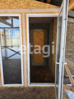 Лот: 25287704. Фото: 13. 3-комн. дом , коттеджный посёлок...