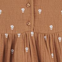 Лот: 25398093. Фото: 2. Расклешнное LaRedoute. Освещение