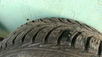 Лот: 16643642. Фото: 6. 185/70 R14 4*100 как новые