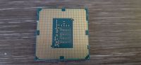 Лот: 14983788. Фото: 2. Процессор Intel Core i5-4590 OEM. Комплектующие