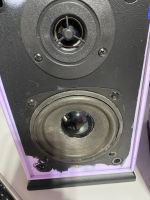 Лот: 25896406. Фото: 8. Активная компьютерная акустика...