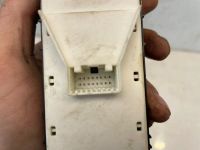 Лот: 24809776. Фото: 5. блок управления стеклоподъемниками...