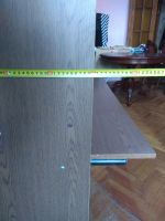 Лот: 524367. Фото: 6. Стол компьютерный на 2-а рабочих...