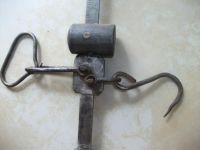 Лот: 16388659. Фото: 7. Весы хозяйственные Кантарь Безмен...