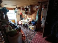 Лот: 25777964. Фото: 10. 2-комн. дача , садоводческое некоммерческое...