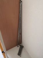Лот: 17464894. Фото: 4. Кровать-чердак с матрасом 200... Красноярск