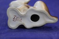 Лот: 11530895. Фото: 6. Статуэтка Щенок Гав маленькая...