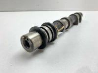 Лот: 23494190. Фото: 6. Распредвал впускной Subaru Legacy...
