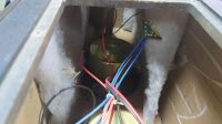 Лот: 20681617. Фото: 5. Колонка microlab solo 3 mk3 (динамики...